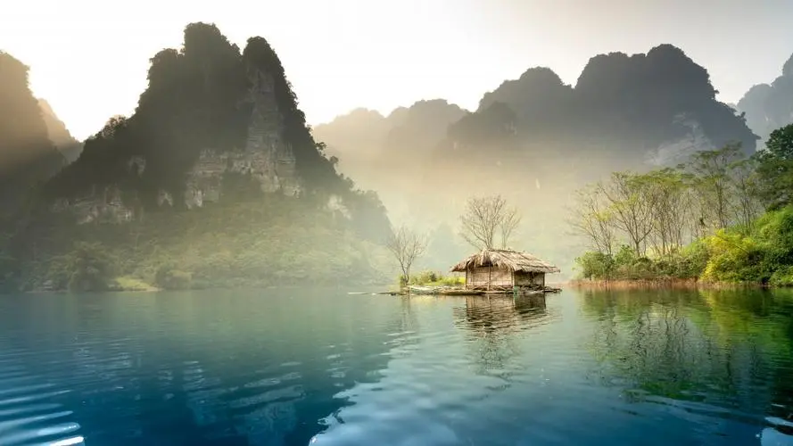 数字化科技自动化
