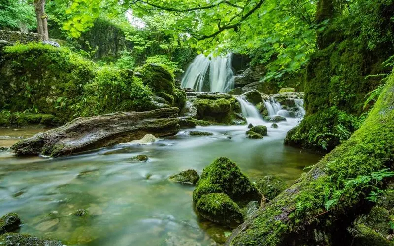 节能高效稳定性
